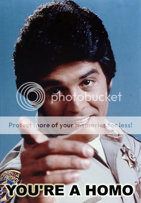 http://msp145.photobucket.com/albums/r212/jforchtner/homo.jpg